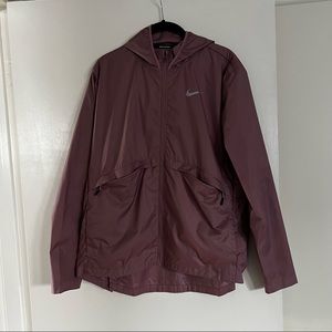 Nike Running Jacket